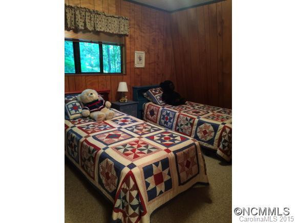 385 Reuben Branch Road - Photo 12