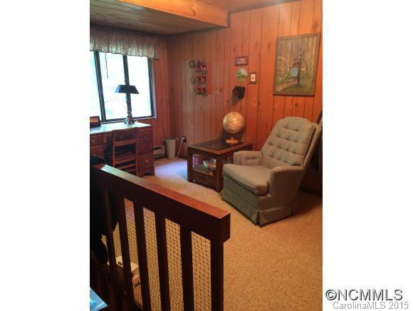 385 Reuben Branch Road - Photo 13