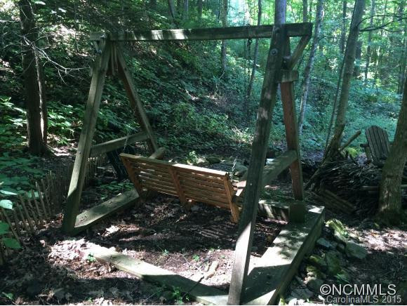 385 Reuben Branch Road - Photo 3