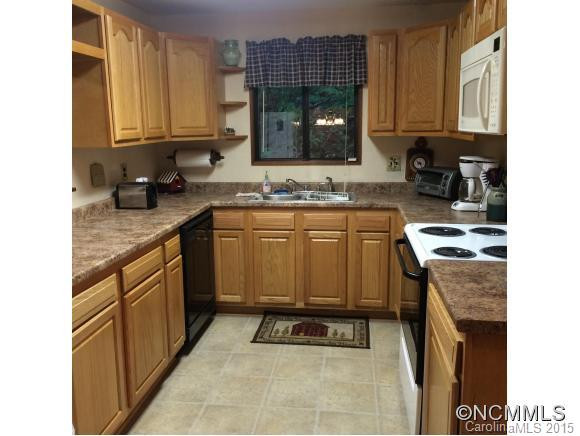 385 Reuben Branch Road - Photo 4