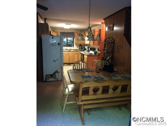 385 Reuben Branch Road - Photo 5
