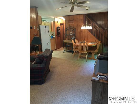 385 Reuben Branch Road - Photo 6