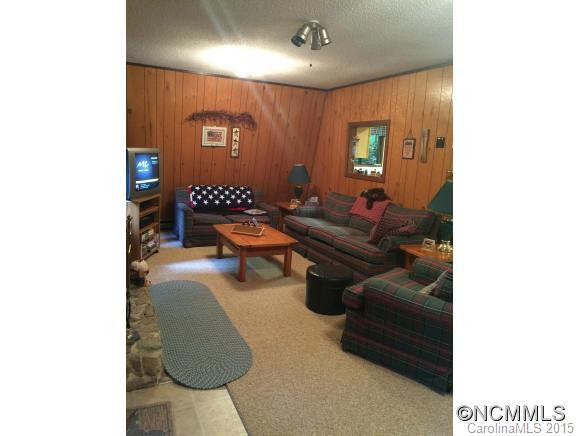 385 Reuben Branch Road - Photo 7