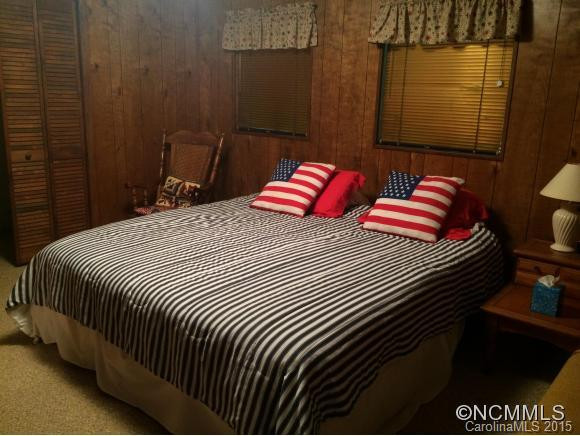 385 Reuben Branch Road - Photo 8