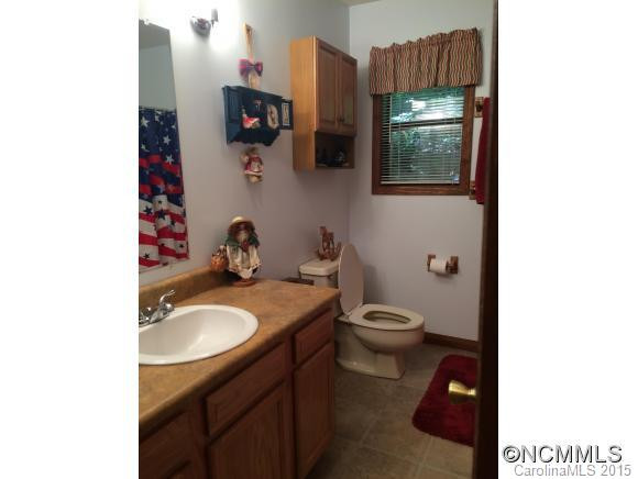 385 Reuben Branch Road - Photo 9