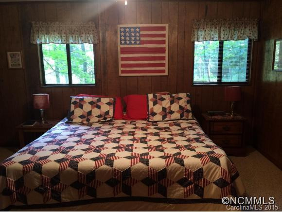 385 Reuben Branch Road - Photo 10