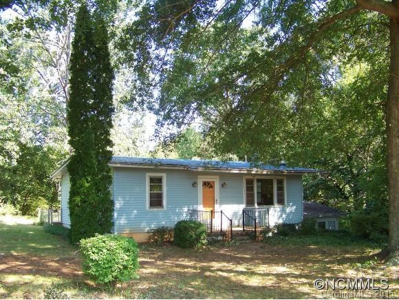 2631 Rock Road