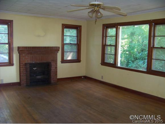 2631 Rock Road - Photo 2