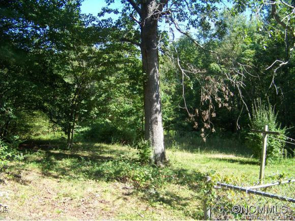 2631 Rock Road - Photo 11