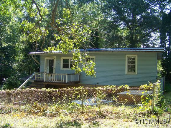 2631 Rock Road - Photo 12