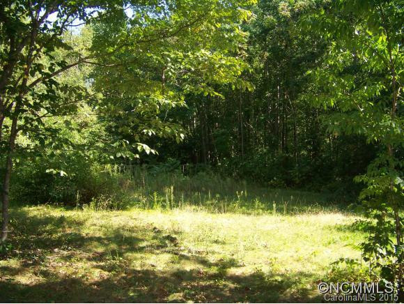 2631 Rock Road - Photo 13