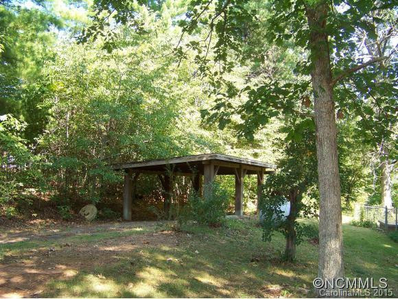 2631 Rock Road - Photo 14