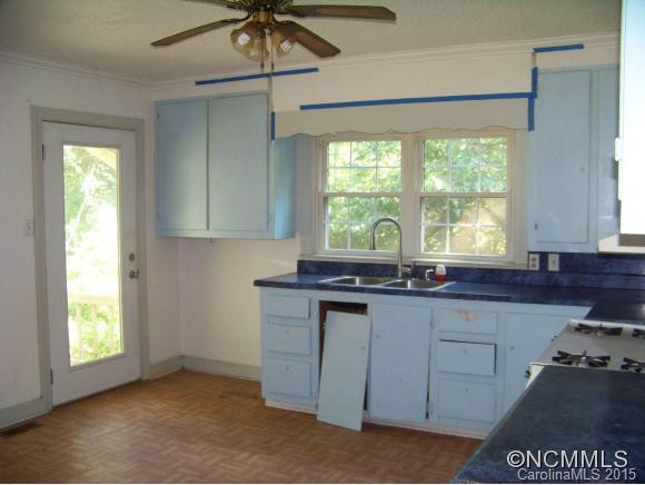 2631 Rock Road - Photo 3