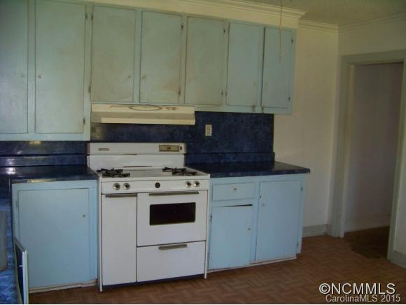 2631 Rock Road - Photo 4
