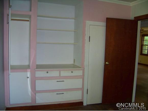 2631 Rock Road - Photo 5