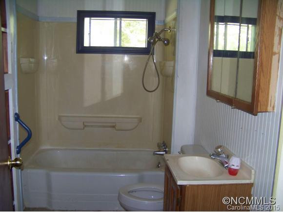 2631 Rock Road - Photo 6