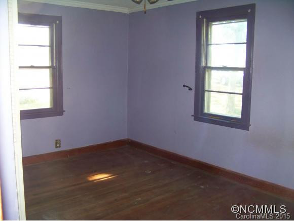 2631 Rock Road - Photo 7