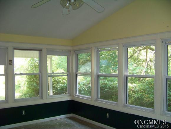 2631 Rock Road - Photo 8