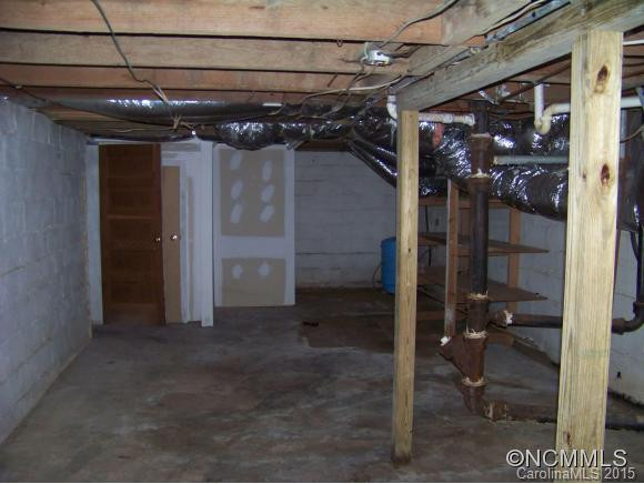 2631 Rock Road - Photo 9