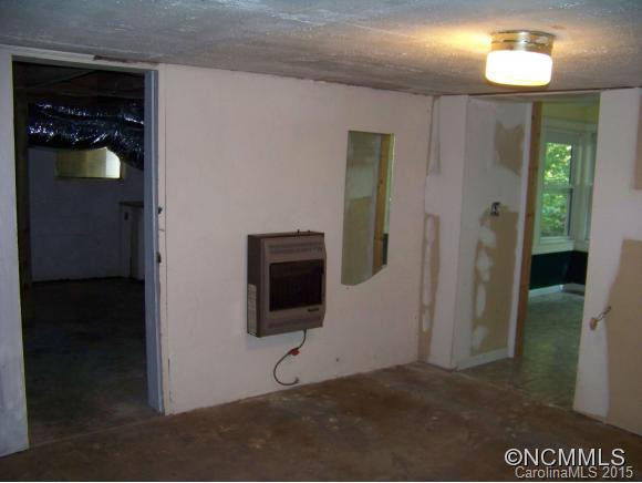 2631 Rock Road - Photo 10