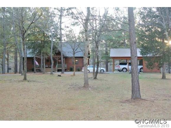 387 Whitestone Circle