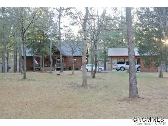 387 Whitestone Circle