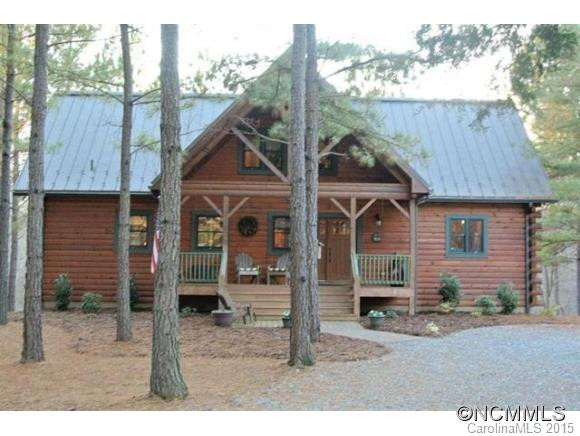 387 Whitestone Circle - Photo 2