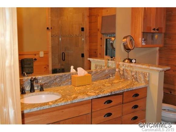 387 Whitestone Circle - Photo 11