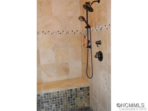 387 Whitestone Circle - Photo 12