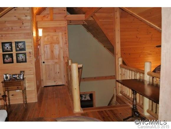 387 Whitestone Circle - Photo 13