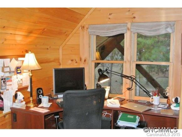 387 Whitestone Circle - Photo 14