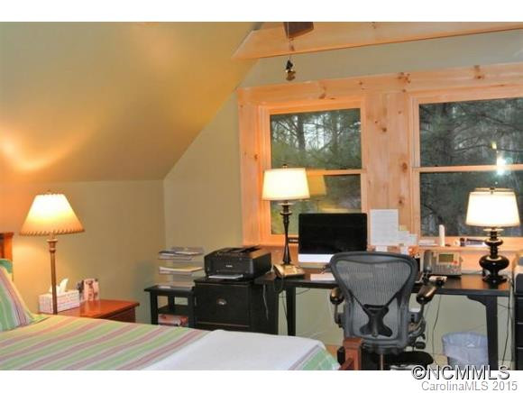 387 Whitestone Circle - Photo 15