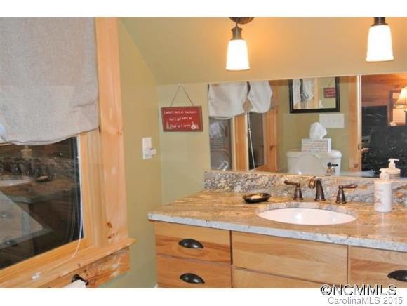 387 Whitestone Circle - Photo 17