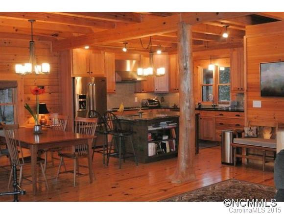 387 Whitestone Circle - Photo 18