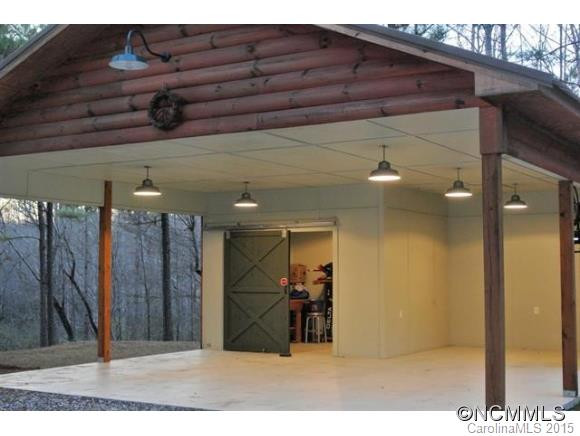 387 Whitestone Circle - Photo 20