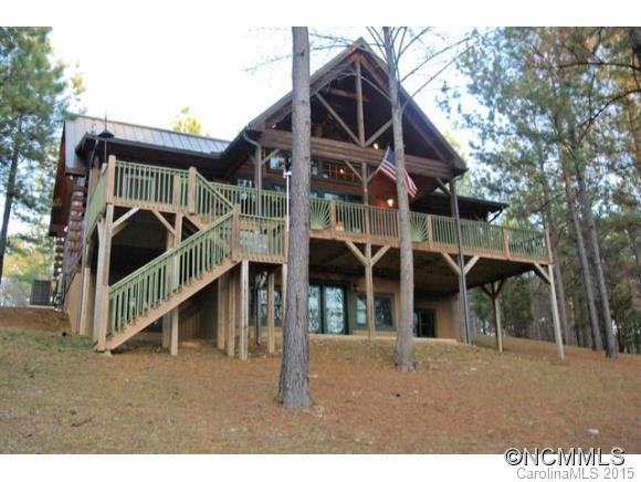 387 Whitestone Circle - Photo 3