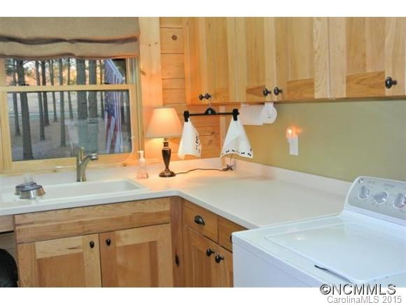 387 Whitestone Circle - Photo 21