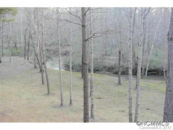 387 Whitestone Circle - Photo 22