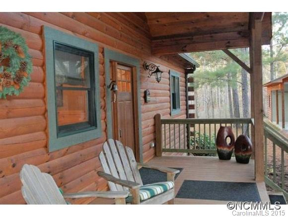387 Whitestone Circle - Photo 4