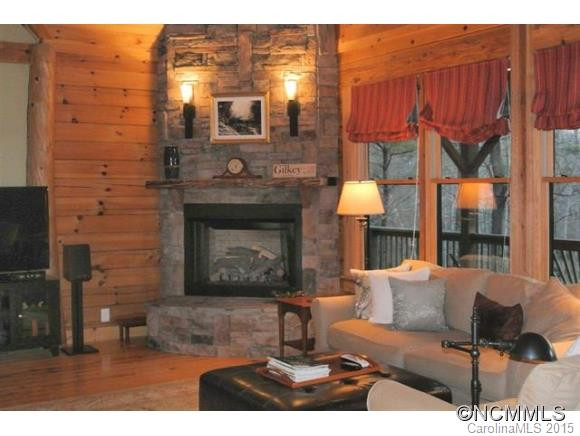 387 Whitestone Circle - Photo 5