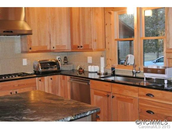 387 Whitestone Circle - Photo 7