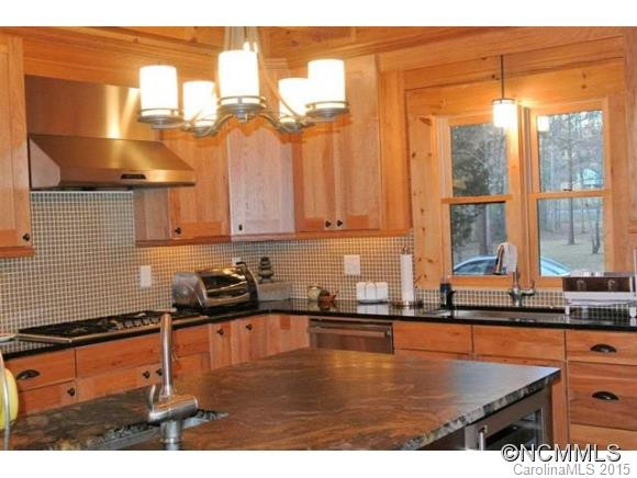 387 Whitestone Circle - Photo 8