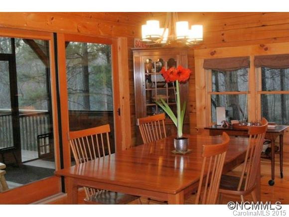387 Whitestone Circle - Photo 9