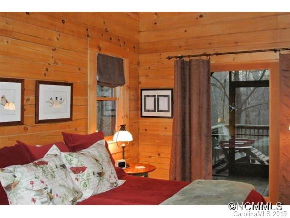 387 Whitestone Circle - Photo 10