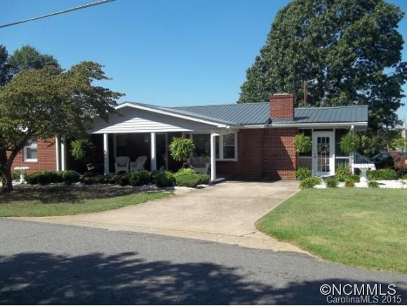 108 Westmore Drive