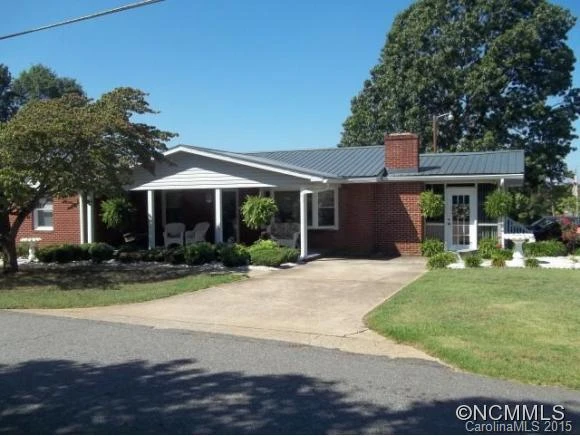 108 Westmore Drive