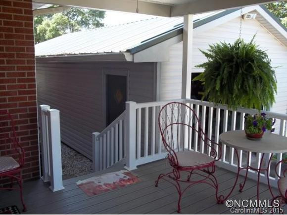 108 Westmore Drive - Photo 12