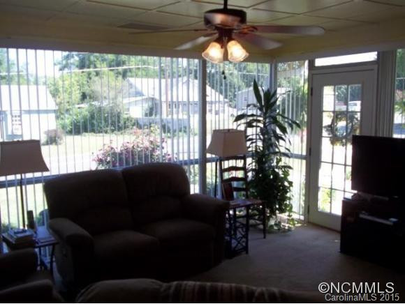 108 Westmore Drive - Photo 13