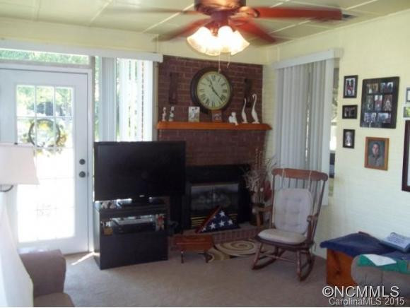108 Westmore Drive - Photo 14