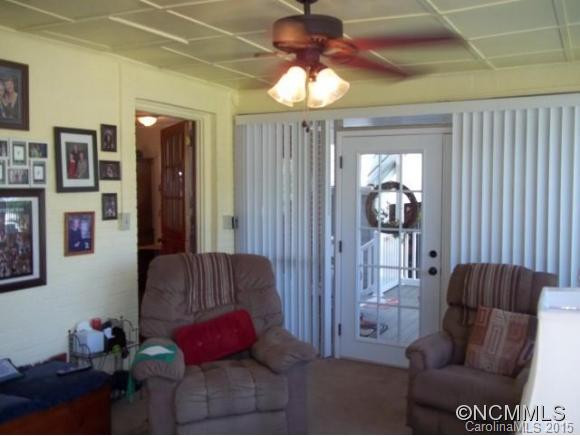 108 Westmore Drive - Photo 15